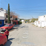 2 Bedroom House for sale in Juarez, Nuevo Leon, Juarez