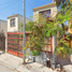 2 Bedroom House for sale in Juarez, Nuevo Leon, Juarez