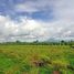  Land for sale in Jagonalan, Klaten, Jagonalan