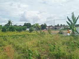  Land for sale in Jagonalan, Klaten, Jagonalan