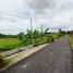  Land for sale in Jagonalan, Klaten, Jagonalan