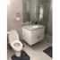 Condominium 3 chambre à louer à San Francisco, Panama, San Francisco, Panama City, Panama, Panamá
