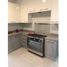 Condominium 3 chambre à louer à San Francisco, Panama, San Francisco, Panama City, Panama, Panamá
