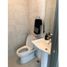 Condominium 3 chambre à louer à San Francisco, Panama, San Francisco, Panama City, Panama, Panamá