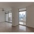 2 Bedroom Condo for rent in Panama City Panama, San Francisco