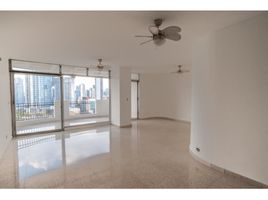 2 Bedroom Condo for rent in Panama City Panama, San Francisco