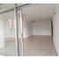 2 Bedroom Condo for rent in Panama City Panama, San Francisco