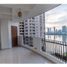 2 Bedroom Condo for rent in Panama City Panama, San Francisco