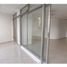 2 Bedroom Condo for rent in Panama City Panama, San Francisco