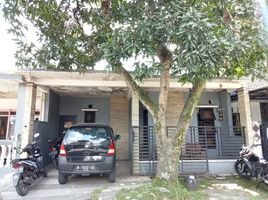 3 Kamar Rumah for sale in Kidung Kandang, Malang Regency, Kidung Kandang