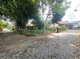  Tanah for sale in Gamping, Sleman, Gamping