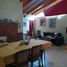 2 Schlafzimmer Wohnung zu verkaufen in Quilmes, Buenos Aires, Quilmes