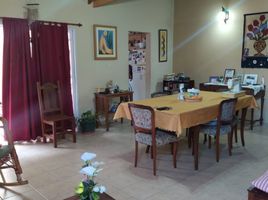 2 Schlafzimmer Wohnung zu verkaufen in Quilmes, Buenos Aires, Quilmes