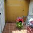 2 Schlafzimmer Wohnung zu verkaufen in Quilmes, Buenos Aires, Quilmes