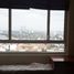 2 Schlafzimmer Appartement zu vermieten in Thao Dien, Ho Chi Minh City, Thao Dien, District 2