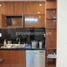 2 Schlafzimmer Appartement zu vermieten in Thao Dien, Ho Chi Minh City, Thao Dien, District 2