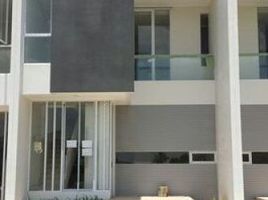3 Habitación Casa en venta en Pondok Aren, Banten, Pondok Aren, Tangerang, Banten