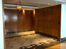Condominium 3 chambre à vendre à Naucalpan De Juarez, Mexico, Naucalpan De Juarez, Mexico