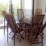 2 Habitación Apartamento en venta en Cozumel, Quintana Roo, Cozumel, Quintana Roo