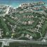 2 Habitación Apartamento en venta en Cozumel, Quintana Roo, Cozumel, Quintana Roo