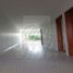 2 Habitación Apartamento en venta en Cozumel, Quintana Roo, Cozumel, Quintana Roo