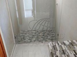 2 Habitación Apartamento en venta en Cozumel, Quintana Roo, Cozumel, Quintana Roo