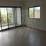 2 Habitación Apartamento en venta en Cozumel, Quintana Roo, Cozumel, Quintana Roo