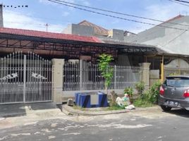 4 Bedroom House for rent in East Jawa, Mulyorejo, Surabaya, East Jawa