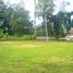  Land for sale in Tampak Siring, Gianyar, Tampak Siring