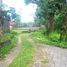  Land for sale in Tampak Siring, Gianyar, Tampak Siring