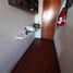 2 Habitación Apartamento en venta en Cordillera, Santiago, Puente Alto, Cordillera