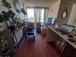 2 Habitación Apartamento en venta en Cordillera, Santiago, Puente Alto, Cordillera