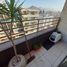 2 Habitación Apartamento en venta en Cordillera, Santiago, Puente Alto, Cordillera