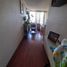 2 Habitación Apartamento en venta en Cordillera, Santiago, Puente Alto, Cordillera