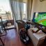 2 Habitación Apartamento en venta en Cordillera, Santiago, Puente Alto, Cordillera