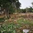  Land for sale in Cebu Central Visayas, Cebu City, Cebu, Central Visayas, Philippines