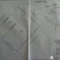  Land for sale in Cebu Central Visayas, Cebu City, Cebu, Central Visayas, Philippines
