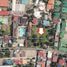  Land for sale in Cebu Central Visayas, Cebu City, Cebu, Central Visayas, Philippines