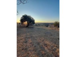  Land for sale in Punilla, Cordoba, Punilla