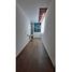 5 Schlafzimmer Villa zu verkaufen in Morelia, Michoacan, Morelia, Michoacan