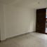 3 Habitación Departamento en alquiler en Benito Juarez, Ciudad de México, Benito Juarez