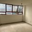 3 Habitación Departamento en alquiler en Benito Juarez, Ciudad de México, Benito Juarez