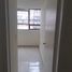 3 Habitación Departamento en alquiler en Benito Juarez, Ciudad de México, Benito Juarez