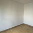 3 Habitación Departamento en alquiler en Benito Juarez, Ciudad de México, Benito Juarez