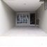 3 Habitación Casa en venta en Quezon City, Metro Manila, Quezon City
