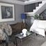 3 Habitación Casa en venta en Quezon City, Metro Manila, Quezon City
