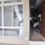 3 Habitación Casa en venta en Quezon City, Metro Manila, Quezon City