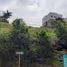  Land for sale in Guayaquil, Guayas, Guayaquil, Guayaquil, Guayas