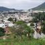  Land for sale in Guayaquil, Guayas, Guayaquil, Guayaquil, Guayas