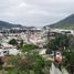 Land for sale in Guayaquil, Guayas, Guayaquil, Guayaquil, Guayas